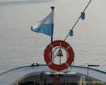 d160421-17471040-100-die_cuba_boarischen-servus_cuba