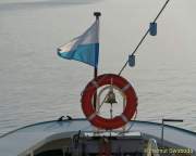 d160421-17471040-100-die_cuba_boarischen-servus_cuba