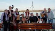 d160421-18170250-100-die_cuba_boarischen-servus_cuba