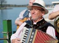 d160421-15052680-100-die_cuba_boarischen-servus_cuba