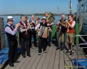 d160421-15065740-100-die_cuba_boarischen-servus_cuba