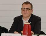 d180117-100716-600-100-digitale_datenuebertragung_von_unfallstelle