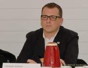 d180117-100716-600-100-digitale_datenuebertragung_von_unfallstelle