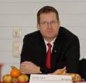 d180117-100720-300-100-digitale_datenuebertragung_von_unfallstelle