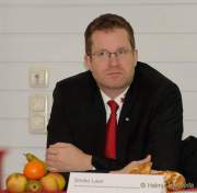 d180117-100720-300-100-digitale_datenuebertragung_von_unfallstelle d180117-100720-300-100-digitale_datenuebertragung_von_unfallstelle