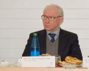 d180117-100804-800-100-digitale_datenuebertragung_von_unfallstelle d180117-100804-800-100-digitale_datenuebertragung_von_unfallstelle