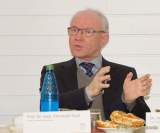 d180117-101109-100-100-digitale_datenuebertragung_von_unfallstelle