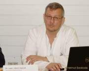 d180117-101159-900-100-digitale_datenuebertragung_von_unfallstelle