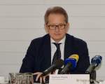 d180117-101516-700-100-digitale_datenuebertragung_von_unfallstelle