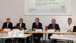 d180117-103319-400-200-digitale_datenuebertragung_von_unfallstelle