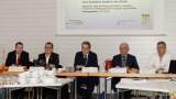 d180117-103319-400-200-digitale_datenuebertragung_von_unfallstelle