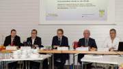 d180117-103319-400-200-digitale_datenuebertragung_von_unfallstelle d180117-103319-400-200-digitale_datenuebertragung_von_unfallstelle