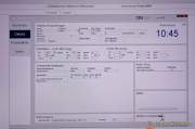 d180117-110111-100-100-digitale_datenuebertragung_von_unfallstelle d180117-110111-100-100-digitale_datenuebertragung_von_unfallstelle