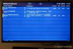 d180117-110731-200-100-digitale_datenuebertragung_von_unfallstelle