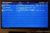 d180117-110731-200-100-digitale_datenuebertragung_von_unfallstelle