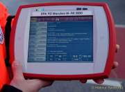 d180117-111508-900-100-digitale_datenuebertragung_von_unfallstelle d180117-111508-900-100-digitale_datenuebertragung_von_unfallstelle