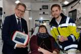 d180117-111941-200-100-digitale_datenuebertragung_von_unfallstelle