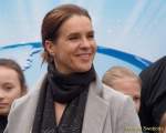 d160307-12142890-100-katarina_witt