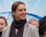 d160307-12142890-100-katarina_witt