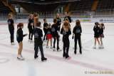 d180918-125114-810-100-disney_on_ice-pt