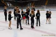 d180918-125114-810-100-disney_on_ice-pt