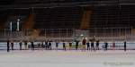 d180918-130534-310-100-disney_on_ice-pt