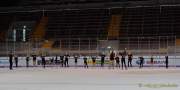 d180918-130534-310-100-disney_on_ice-pt