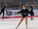 d180918-130902-210-100-disney_on_ice-pt