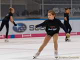 d180918-130902-210-100-disney_on_ice-pt