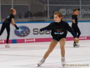 d180918-130902-210-100-disney_on_ice-pt