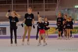 d180918-131224-280-100-disney_on_ice-pt