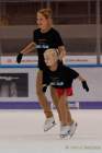 d180918-131225-830-100-disney_on_ice-pt