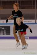 d180918-131225-830-100-disney_on_ice-pt