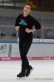 d180918-131250-670-100-disney_on_ice-pt
