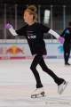 d180918-131302-190-100-disney_on_ice-pt