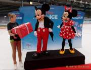 d180918-132417-770-100-disney_on_ice-pt