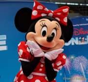 d180918-132449-680-100-disney_on_ice-pt