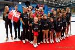 d180918-132623-940-100-disney_on_ice-pt