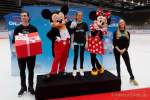 d180918-133043-300-100-disney_on_ice-pt