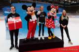 d180918-133043-300-100-disney_on_ice-pt