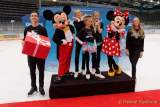 d180918-133420-890-100-disney_on_ice-pt