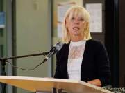 d200610-130619-000-100-djh_bayern_erhaelt_foerderpreis