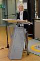 d200610-130648-300-100-djh_bayern_erhaelt_foerderpreis d200610-130648-300-100-djh_bayern_erhaelt_foerderpreis