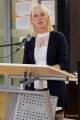 d200610-130944-900-100-djh_bayern_erhaelt_foerderpreis d200610-130944-900-100-djh_bayern_erhaelt_foerderpreis