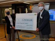 d200610-131248-500-100-djh_bayern_erhaelt_foerderpreis