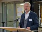 d200610-131341-400-100-djh_bayern_erhaelt_foerderpreis d200610-131341-400-100-djh_bayern_erhaelt_foerderpreis