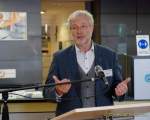 d200610-131420-900-100-djh_bayern_erhaelt_foerderpreis d200610-131420-900-100-djh_bayern_erhaelt_foerderpreis