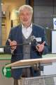 d200610-131549-900-100-djh_bayern_erhaelt_foerderpreis d200610-131549-900-100-djh_bayern_erhaelt_foerderpreis