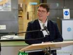 d200610-131948-600-100-djh_bayern_erhaelt_foerderpreis d200610-131948-600-100-djh_bayern_erhaelt_foerderpreis
