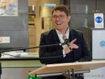 d200610-132040-100-100-djh_bayern_erhaelt_foerderpreis d200610-132040-100-100-djh_bayern_erhaelt_foerderpreis